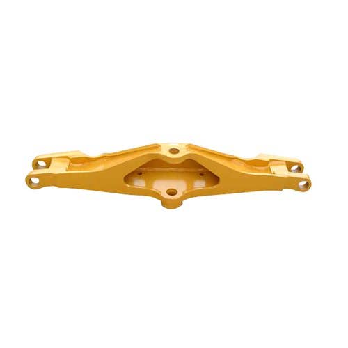 Front Axle Housing fits Case 580K 580L 580M 580SK 580 Super L 580 Super M 580K 580L 580M 580SK 580 Super L 580 Super M D138954 D127464 Front Axle Housing fits Case 580K 580L 580M 580SK 580 Super L 580 Super M 580K 580L 580M 580SK 580 Super L 580 Super M D138954 D127464