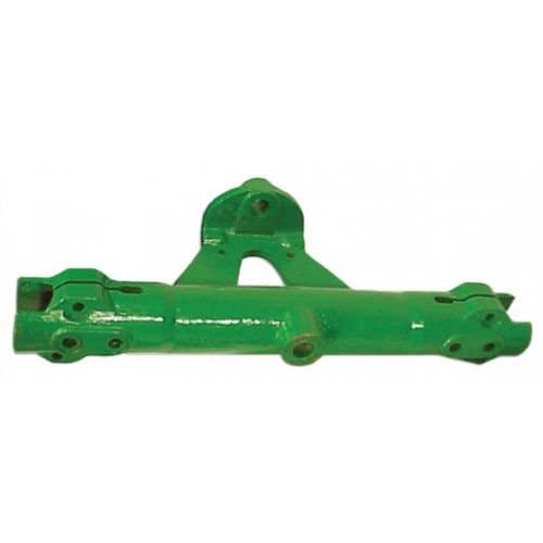 108906 | Front Axle Housing | John Deere 2510 2520 3010 3020 4000 4010 4020 4230 4320 |  | AR50865