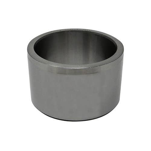 187384 | Front Axle Housing | Rear Pivot Bushing | Case 570LXT 570LXT 570MXT 570MXT 580K 580K 580L 580L 580M 580M 580SK 580SK 580 Super L 580 Super L 580 Super M 580 Super M 585G 585G 586G 586G 588G 588G 590 590 |  | D149725