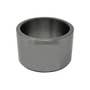 187384 | Front Axle Housing | Rear Pivot Bushing | Case 570LXT 570LXT 570MXT 570MXT 580K 580K 580L 580L 580M 580M 580SK 580SK 580 Super L 580 Super L 580 Super M 580 Super M 585G 585G 586G 586G 588G 588G 590 590 | | D149725 187384 | Front Axle Housing | Rear Pivot Bushing | Case 570LXT 570LXT 570MXT 570MXT 580K 580K 580L 580L 580M 580M 580SK 580SK 580 Super L 580 Super L 580 Super M 580 Super M 585G 585G 586G 586G 588G 588G 590 590 | | D149725