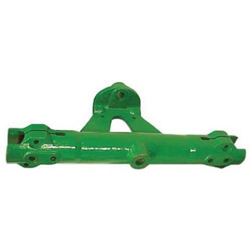 408906 | Front Axle Housing | John Deere 2510 2520 3010 3020 4000 4010 4020 4230 4320 9900 |  | AR50865 | R27820 | R42851 | R47735 | R47736 | R51305