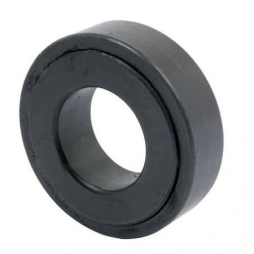 Front Axle King Pin Bearing fits New Holland TM115 TM120 TM125 TM130 TM135 TM140 TM150 fits Ford fits Case IH 5119660 fits FIAT fits Oliver 31-2900539 Front Axle King Pin Bearing fits New Holland TM115 TM120 TM125 TM130 TM135 TM140 TM150 fits Ford fits Case IH 5119660 fits FIAT fits Oliver 31-2900539