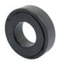 156188 | Front Axle King Pin Bearing | Case IH Magnum 235 Magnum 235 Magnum 250 Magnum 260 Magnum 260 MXM120 MXM130 MXM140 MXM155 MXM175 MXM190 Puma 185CVT Puma 220CVT Puma 165 Puma 165 Puma 165 Puma 170 Puma 170 Puma 170 Puma | | 5119660 | 31-2900539 156188 | Front Axle King Pin Bearing | Case IH Magnum 235 Magnum 235 Magnum 250 Magnum 260 Magnum 260 MXM120 MXM130 MXM140 MXM155 MXM175 MXM190 Puma 185CVT Puma 220CVT Puma 165 Puma 165 Puma 165 Puma 170 Puma 170 Puma 170 Puma | | 5119660 | 31-2900539