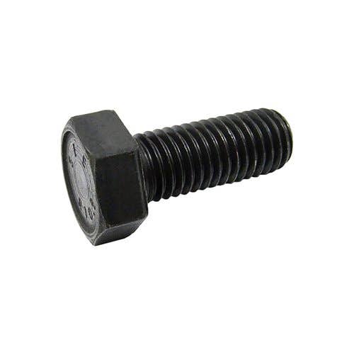 188938 | Front Axle King Pin Bolt | Case 580K 580K 580SK 580SK |  | D150214
