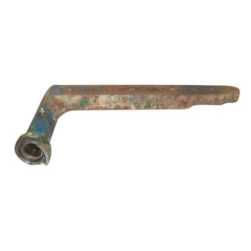 401905 | Front Axle Knee - Left Hand | Ford 2000 2100 2110 2120 2150 2300 2310 3000 3055 3100 3110 3120 3150 3300 3310 3330 4000 4110 4140 |  | C5NN3007G