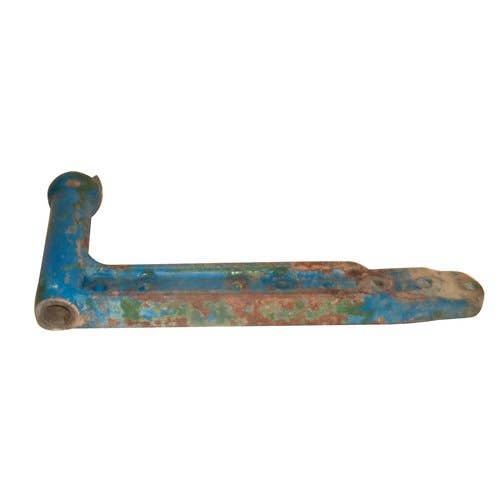401905 | Front Axle Knee - Left Hand | Ford 2000 2100 2110 2120 2150 2300 2310 3000 3055 3100 3110 3120 3150 3300 3310 3330 4000 4110 4140 |  | C5NN3007G