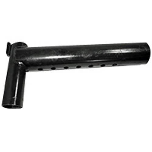 110386 | Front Axle Knee | International | Farmall | IH Hydro 70 460 544 560 660 666 686 706 756 806 826 856 1026 1206 1256 |  | 370689R21