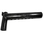 110386 | Front Axle Knee | International | Farmall | IH Hydro 70 460 544 560 660 666 686 706 756 806 826 856 1026 1206 1256 | | 370689R21