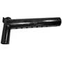 110386 | Front Axle Knee | International | Farmall | IH Hydro 70 460 544 560 660 666 686 706 756 806 826 856 1026 1206 1256 | | 370689R21 110386 | Front Axle Knee | International | Farmall | IH Hydro 70 460 544 560 660 666 686 706 756 806 826 856 1026 1206 1256 | | 370689R21