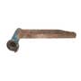 452874 | Front Axle Knee - Right Hand | Ford 2000 2100 2110 2120 2300 2310 3000 3055 3100 3110 3120 3300 3310 3330 4000 4110 4140 4140 | | C5NN3006G 452874 | Front Axle Knee - Right Hand | Ford 2000 2100 2110 2120 2300 2310 3000 3055 3100 3110 3120 3300 3310 3330 4000 4110 4140 4140 | | C5NN3006G
