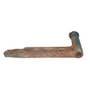 452874 | Front Axle Knee - Right Hand | Ford 2000 2100 2110 2120 2300 2310 3000 3055 3100 3110 3120 3300 3310 3330 4000 4110 4140 4140 | | C5NN3006G 452874 | Front Axle Knee - Right Hand | Ford 2000 2100 2110 2120 2300 2310 3000 3055 3100 3110 3120 3300 3310 3330 4000 4110 4140 4140 | | C5NN3006G