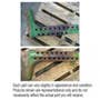 496744 | Front Axle Knee | Right Hand | John Deere 4040 4050 4055 4230 4240 4250 4255 4430 4440 4450 4455 | | AR80192 | AR59194 | AR59214 | R64387 | R49607 | R53221 496744 | Front Axle Knee | Right Hand | John Deere 4040 4050 4055 4230 4240 4250 4255 4430 4440 4450 4455 | | AR80192 | AR59194 | AR59214 | R64387 | R49607 | R53221