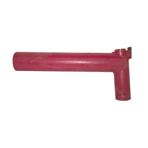 Used Front Axle Knee fits International Hydro 70 460 544 560 660 666 686 706 806 1206 1256 370689R21