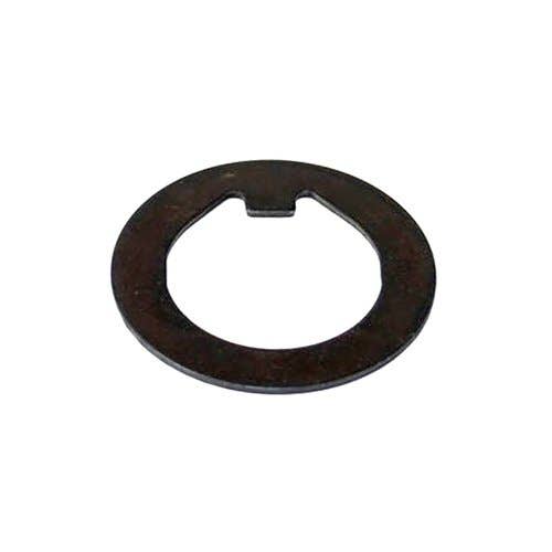 188946 | Front Axle Lock Washer | Case 580L 580L 580L 580L 580M 580M 580M 580M 580M 580M 580 Super L 580 Super L 580 Super L 580 Super L 580 Super L 580 Super L 580 Super M 580 Super M 580 Super M 580 Super M 580 Super M 580 Super |  | 9968031 | K261065