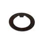 188946 | Front Axle Lock Washer | Case 580L 580L 580L 580L 580M 580M 580M 580M 580M 580M 580 Super L 580 Super L 580 Super L 580 Super L 580 Super L 580 Super L 580 Super M 580 Super M 580 Super M 580 Super M 580 Super M 580 Super | | 9968031 | K261065 188946 | Front Axle Lock Washer | Case 580L 580L 580L 580L 580M 580M 580M 580M 580M 580M 580 Super L 580 Super L 580 Super L 580 Super L 580 Super L 580 Super L 580 Super M 580 Super M 580 Super M 580 Super M 580 Super M 580 Super | | 9968031 | K261065