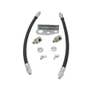 173345 | Front Axle Lubricating Hose Assembly | Massey Ferguson 20D 20D 20F 20F 30E 30E 30H 30H 40E 40E 231 240 240P 243 250 253 263 360 2625 | | 1670913M91 173345 | Front Axle Lubricating Hose Assembly | Massey Ferguson 20D 20D 20F 20F 30E 30E 30H 30H 40E 40E 231 240 240P 243 250 253 263 360 2625 | | 1670913M91