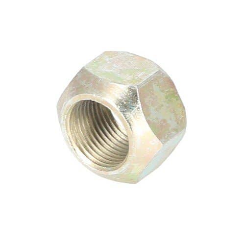 Front Axle Nut - 3/4