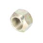 116643 | Front Axle Nut - 3/4" -16 UNF | Case IH C50 C60 C70 C80 C90 C100 CX50 CX60 CX70 CX80 CX90 CX100 395 495 595 685 695 884 895 995 3210 3220 3230 4210 4220 4230 4240 | Massey Ferguson 65 | | 405576R1 | D3NN1125B | 186809M1 | 3609473M1 | 186809M91 116643 | Front Axle Nut - 3/4" -16 UNF | Case IH C50 C60 C70 C80 C90 C100 CX50 CX60 CX70 CX80 CX90 CX100 395 495 595 685 695 884 895 995 3210 3220 3230 4210 4220 4230 4240 | Massey Ferguson 65 | | 405576R1 | D3NN1125B | 186809M1 | 3609473M1 | 186809M91