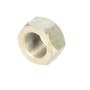 116643 | Front Axle Nut - 3/4" -16 UNF | Case IH C50 C60 C70 C80 C90 C100 CX50 CX60 CX70 CX80 CX90 CX100 395 495 595 685 695 884 895 995 3210 3220 3230 4210 4220 4230 4240 | Massey Ferguson 65 | | 405576R1 | D3NN1125B | 186809M1 | 3609473M1 | 186809M91 116643 | Front Axle Nut - 3/4" -16 UNF | Case IH C50 C60 C70 C80 C90 C100 CX50 CX60 CX70 CX80 CX90 CX100 395 495 595 685 695 884 895 995 3210 3220 3230 4210 4220 4230 4240 | Massey Ferguson 65 | | 405576R1 | D3NN1125B | 186809M1 | 3609473M1 | 186809M91