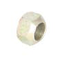 116643 | Front Axle Nut - 3/4" -16 UNF | Case IH C50 C60 C70 C80 C90 C100 CX50 CX60 CX70 CX80 CX90 CX100 395 495 595 685 695 884 895 995 3210 3220 3230 4210 4220 4230 4240 | Massey Ferguson 65 | | 405576R1 | D3NN1125B | 186809M1 | 3609473M1 | 186809M91 116643 | Front Axle Nut - 3/4" -16 UNF | Case IH C50 C60 C70 C80 C90 C100 CX50 CX60 CX70 CX80 CX90 CX100 395 495 595 685 695 884 895 995 3210 3220 3230 4210 4220 4230 4240 | Massey Ferguson 65 | | 405576R1 | D3NN1125B | 186809M1 | 3609473M1 | 186809M91