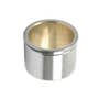 184791 | Front Axle Pin Bushing | Extended | Massey Ferguson TE20 TEA20 TO20 TO30 TO35 20 20 35 135 148 235 2135 2135 | | 906054M1 | 182850M1 | 182850M1 184791 | Front Axle Pin Bushing | Extended | Massey Ferguson TE20 TEA20 TO20 TO30 TO35 20 20 35 135 148 235 2135 2135 | | 906054M1 | 182850M1 | 182850M1