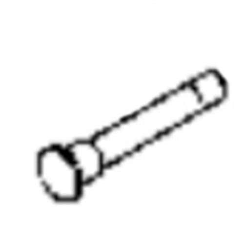 154578 | Front Axle Pin - Carraro | John Deere 5045D 5045E 5050E 5055D 5055E 5055E 5065E 5065E 5065M 5070M 5075E 5075M 5076E 5076EL 5078E 5080M 5082E 5083E 5085E 5085M 5090E 5090EH 5090EL 5090M 5093E 5095M 5095MH 5100M 5100ML 5103 |  | 148233 | R217618