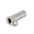 128512 | Front Axle Pin - Hollow Center | Massey Ferguson TO20 TO30 TO35 20 20 35 35X 135 135 148 2135 2135 | | 183221M1 | 193746M1