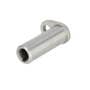 128512 | Front Axle Pin - Hollow Center | Massey Ferguson TO20 TO30 TO35 20 20 35 35X 135 135 148 2135 2135 | | 183221M1 | 193746M1 128512 | Front Axle Pin - Hollow Center | Massey Ferguson TO20 TO30 TO35 20 20 35 35X 135 135 148 2135 2135 | | 183221M1 | 193746M1