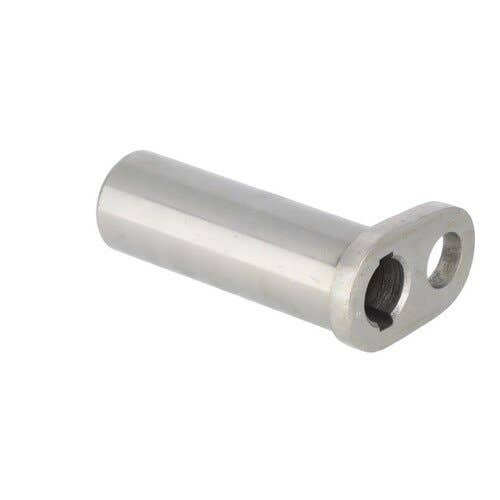 128512 | Front Axle Pin - Hollow Center | Massey Ferguson TO20 TO30 TO35 20 20 35 35X 135 135 148 2135 2135 |  | 183221M1 | 193746M1