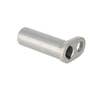 128512 | Front Axle Pin - Hollow Center | Massey Ferguson TO20 TO30 TO35 20 20 35 35X 135 135 148 2135 2135 | | 183221M1 | 193746M1 128512 | Front Axle Pin - Hollow Center | Massey Ferguson TO20 TO30 TO35 20 20 35 35X 135 135 148 2135 2135 | | 183221M1 | 193746M1