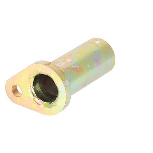 112069 | Front Axle Pin | Ford NAA 2N 8N 9N 600 601 611 620 621 630 631 640 641 650 651 660 661 671 681 701 702 703 800 801 820 821 840 841 850 851 860 861 871 881 2000 2031 2120 2131 4000 4030 4031 4120 4131 6000 |  | 86507106 | NAA3126B | 2N3126D