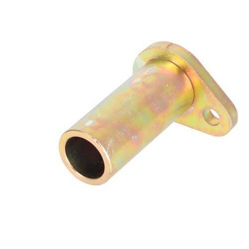 112069 | Front Axle Pin | Ford NAA 2N 8N 9N 600 601 611 620 621 630 631 640 641 650 651 660 661 671 681 701 702 703 800 801 820 821 840 841 850 851 860 861 871 881 2000 2031 2120 2131 4000 4030 4031 4120 4131 6000 |  | 86507106 | NAA3126B | 2N3126D