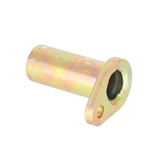 112069 | Front Axle Pin | Ford NAA 2N 8N 9N 600 601 611 620 621 630 631 640 641 650 651 660 661 671 681 701 702 703 800 801 820 821 840 841 850 851 860 861 871 881 2000 2031 2120 2131 4000 4030 4031 4120 4131 6000 |  | 86507106 | NAA3126B | 2N3126D