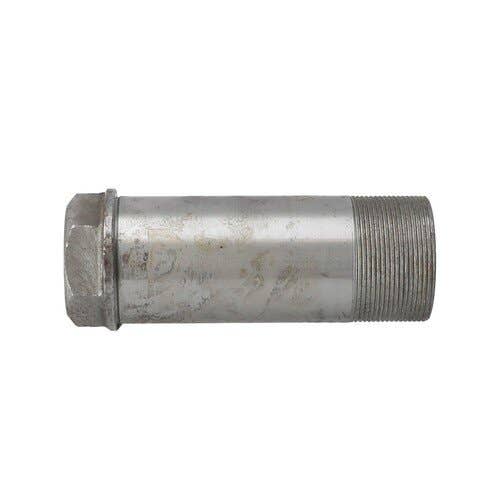 Front Axle Pin fits Ford 4140 540 335 2100 2110 2120 2150 2300 3055 3100 3110 3120 3150 3300 3310 3330 4110 4140 3400 4410 532 540 2310 335 C5NN3127B Front Axle Pin fits Ford 4140 540 335 2100 2110 2120 2150 2300 3055 3100 3110 3120 3150 3300 3310 3330 4110 4140 3400 4410 532 540 2310 335 C5NN3127B