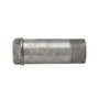 151913 | Front Axle Pin | Ford 335 335 532 532 540 540 2100 2110 2120 2150 2300 2310 3055 3100 3110 3120 3150 3300 3310 3330 3400 4110 4140 4140 4410 | | C5NN3127B | 81812461 | 87712944 | C5NN3127A 151913 | Front Axle Pin | Ford 335 335 532 532 540 540 2100 2110 2120 2150 2300 2310 3055 3100 3110 3120 3150 3300 3310 3330 3400 4110 4140 4140 4410 | | C5NN3127B | 81812461 | 87712944 | C5NN3127A