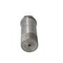 151913 | Front Axle Pin | Ford 335 335 532 532 540 540 2100 2110 2120 2150 2300 2310 3055 3100 3110 3120 3150 3300 3310 3330 3400 4110 4140 4140 4410 | | C5NN3127B | 81812461 | 87712944 | C5NN3127A 151913 | Front Axle Pin | Ford 335 335 532 532 540 540 2100 2110 2120 2150 2300 2310 3055 3100 3110 3120 3150 3300 3310 3330 3400 4110 4140 4140 4410 | | C5NN3127B | 81812461 | 87712944 | C5NN3127A