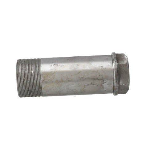 151913 | Front Axle Pin | Ford 335 335 532 532 540 540 2100 2110 2120 2150 2300 2310 3055 3100 3110 3120 3150 3300 3310 3330 3400 4110 4140 4140 4410 |  | C5NN3127B | 81812461 | 87712944 | C5NN3127A