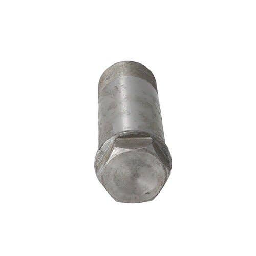 151913 | Front Axle Pin | Ford 335 335 532 532 540 540 2100 2110 2120 2150 2300 2310 3055 3100 3110 3120 3150 3300 3310 3330 3400 4110 4140 4140 4410 |  | C5NN3127B | 81812461 | 87712944 | C5NN3127A