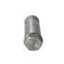 151913 | Front Axle Pin | Ford 335 335 532 532 540 540 2100 2110 2120 2150 2300 2310 3055 3100 3110 3120 3150 3300 3310 3330 3400 4110 4140 4140 4410 | | C5NN3127B | 81812461 | 87712944 | C5NN3127A 151913 | Front Axle Pin | Ford 335 335 532 532 540 540 2100 2110 2120 2150 2300 2310 3055 3100 3110 3120 3150 3300 3310 3330 3400 4110 4140 4140 4410 | | C5NN3127B | 81812461 | 87712944 | C5NN3127A