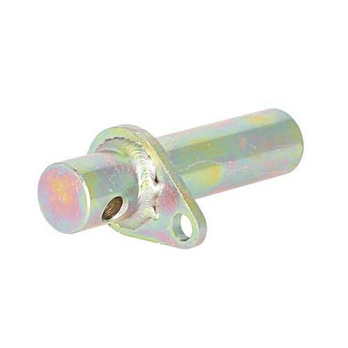128484 | Front Axle Pin | Ford 5000 5100 5110 5200 5600 5610 6410 6600 6610 6710 7000 7100 7200 7600 7610 7710 |  | C5NN3N160A | C5NN3N160A | 81802838 | 81802839 | 87712947 | A-VPJ1708
