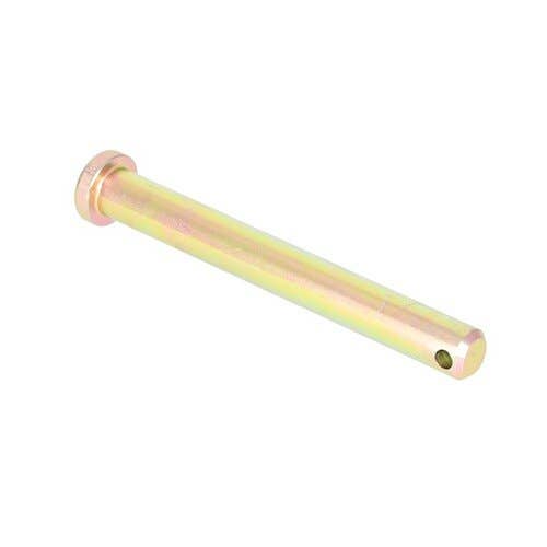 117032 | Front Axle Pin | International | Farmall | IH Hydro 100 Hydro 186 766 786 886 966 986 1066 1086 1466 1468 1486 1566 1568 1586 3688 |  | 650247R1