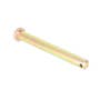 117032 | Front Axle Pin | International | Farmall | IH Hydro 100 Hydro 186 766 786 886 966 986 1066 1086 1466 1468 1486 1566 1568 1586 3688 | | 650247R1 117032 | Front Axle Pin | International | Farmall | IH Hydro 100 Hydro 186 766 786 886 966 986 1066 1086 1466 1468 1486 1566 1568 1586 3688 | | 650247R1