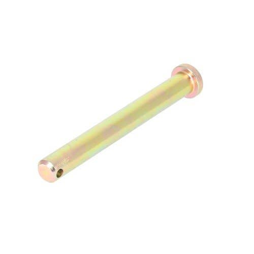 117032 | Front Axle Pin | International | Farmall | IH Hydro 100 Hydro 186 766 786 886 966 986 1066 1086 1466 1468 1486 1566 1568 1586 3688 |  | 650247R1