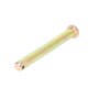 117032 | Front Axle Pin | International | Farmall | IH Hydro 100 Hydro 186 766 786 886 966 986 1066 1086 1466 1468 1486 1566 1568 1586 3688 | | 650247R1 117032 | Front Axle Pin | International | Farmall | IH Hydro 100 Hydro 186 766 786 886 966 986 1066 1086 1466 1468 1486 1566 1568 1586 3688 | | 650247R1