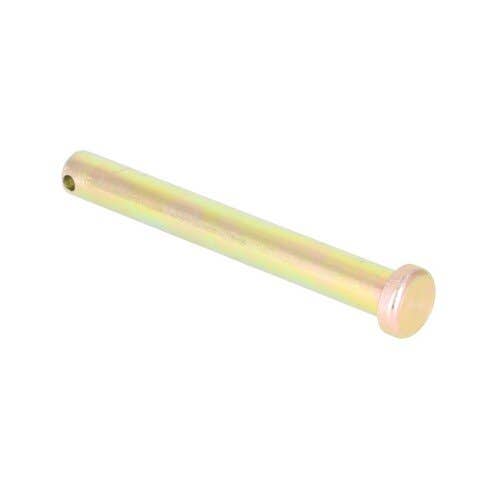 117032 | Front Axle Pin | International | Farmall | IH Hydro 100 Hydro 186 766 786 886 966 986 1066 1086 1466 1468 1486 1566 1568 1586 3688 |  | 650247R1