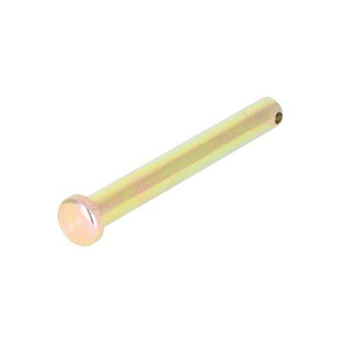 117032 | Front Axle Pin | International | Farmall | IH Hydro 100 Hydro 186 766 786 886 966 986 1066 1086 1466 1468 1486 1566 1568 1586 3688 |  | 650247R1