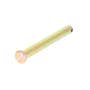 117032 | Front Axle Pin | International | Farmall | IH Hydro 100 Hydro 186 766 786 886 966 986 1066 1086 1466 1468 1486 1566 1568 1586 3688 | | 650247R1 117032 | Front Axle Pin | International | Farmall | IH Hydro 100 Hydro 186 766 786 886 966 986 1066 1086 1466 1468 1486 1566 1568 1586 3688 | | 650247R1