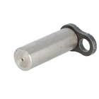 155652 | Front Axle Pin - Solid Center | Massey Ferguson TE20 TEA20 TO20 TO30 TO35 20 20 35 35X 135 135 148 2135 2135 | | 183221M1 | 193746M1