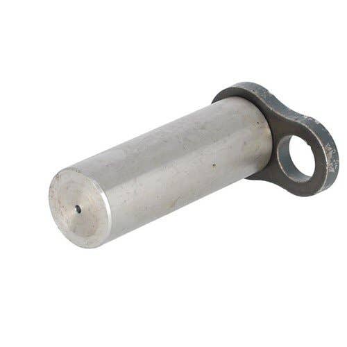 Front Axle Pin - Solid Center fits Massey Ferguson TE20 TEA20 TO20 TO30 TO35 20 35 35X 135 2135 135 148 20 2135 193746M1 183221M1 Front Axle Pin - Solid Center fits Massey Ferguson TE20 TEA20 TO20 TO30 TO35 20 35 35X 135 2135 135 148 20 2135 193746M1 183221M1