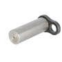 155652 | Front Axle Pin - Solid Center | Massey Ferguson TE20 TEA20 TO20 TO30 TO35 20 20 35 35X 135 135 148 2135 2135 | | 183221M1 | 193746M1 155652 | Front Axle Pin - Solid Center | Massey Ferguson TE20 TEA20 TO20 TO30 TO35 20 20 35 35X 135 135 148 2135 2135 | | 183221M1 | 193746M1